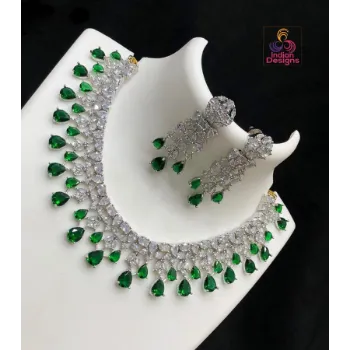 Im Necklace (30)-3724579-52523.webp